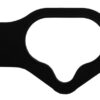 BBGB-0376217