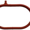 BBGB-0376218