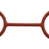 BBGB-0376218