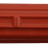 BBGB-0376218