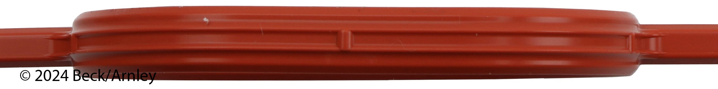 BBGB-0376218