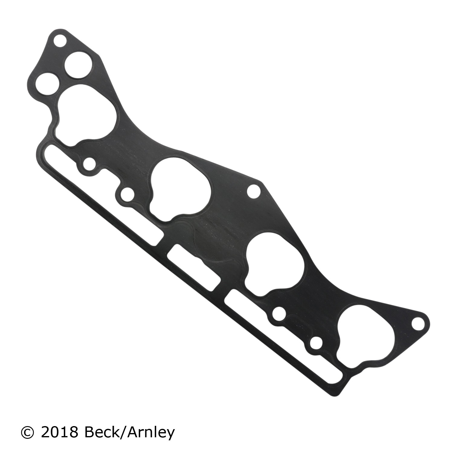 BBGB-0376220