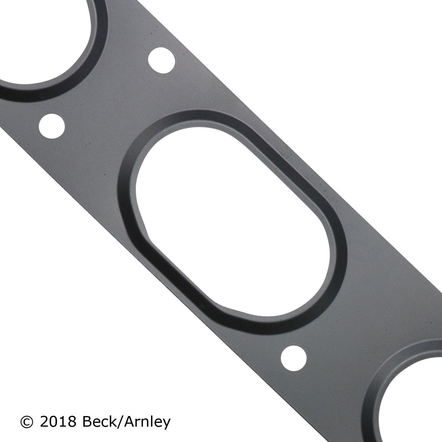 BBGB-0376224
