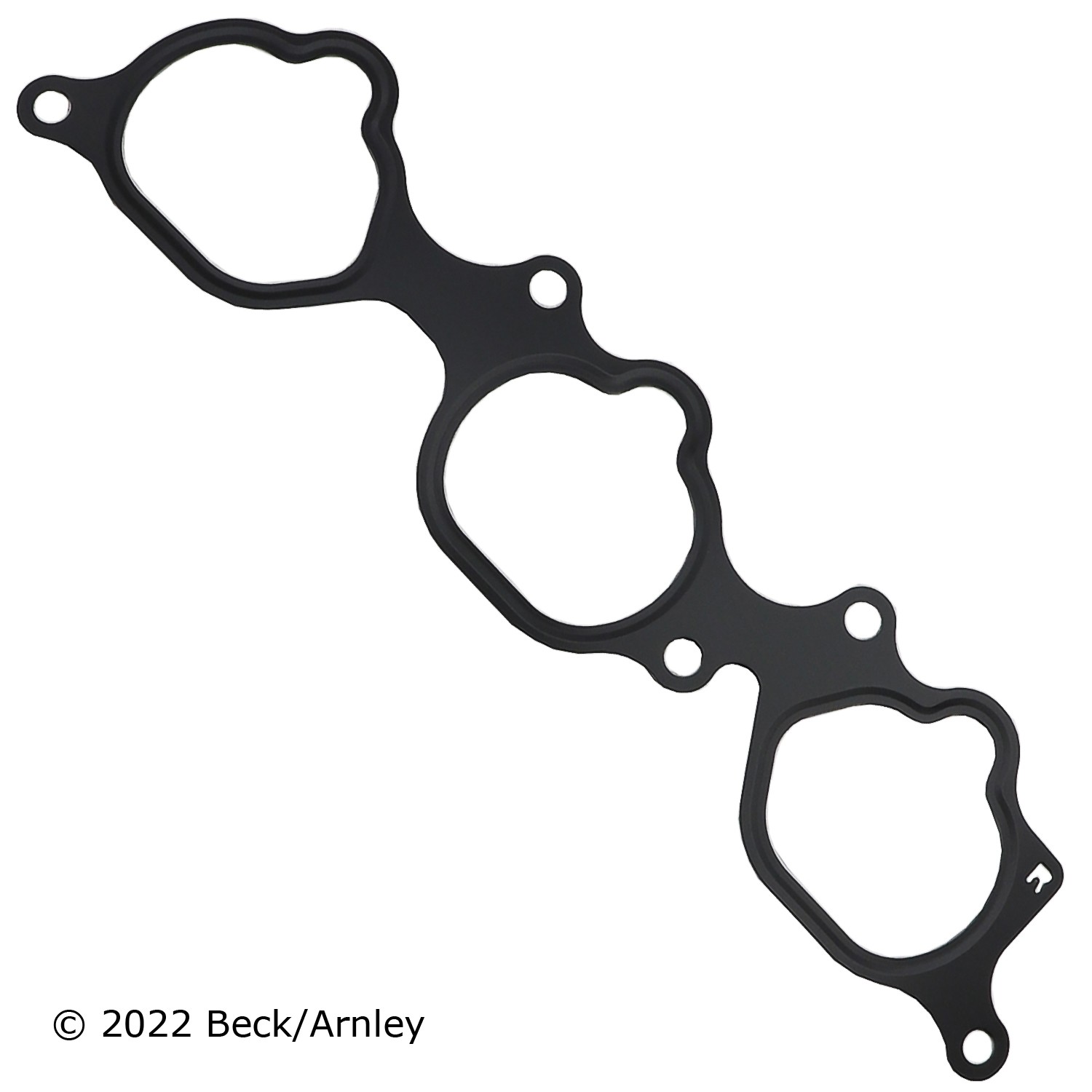 BBGB-0376225