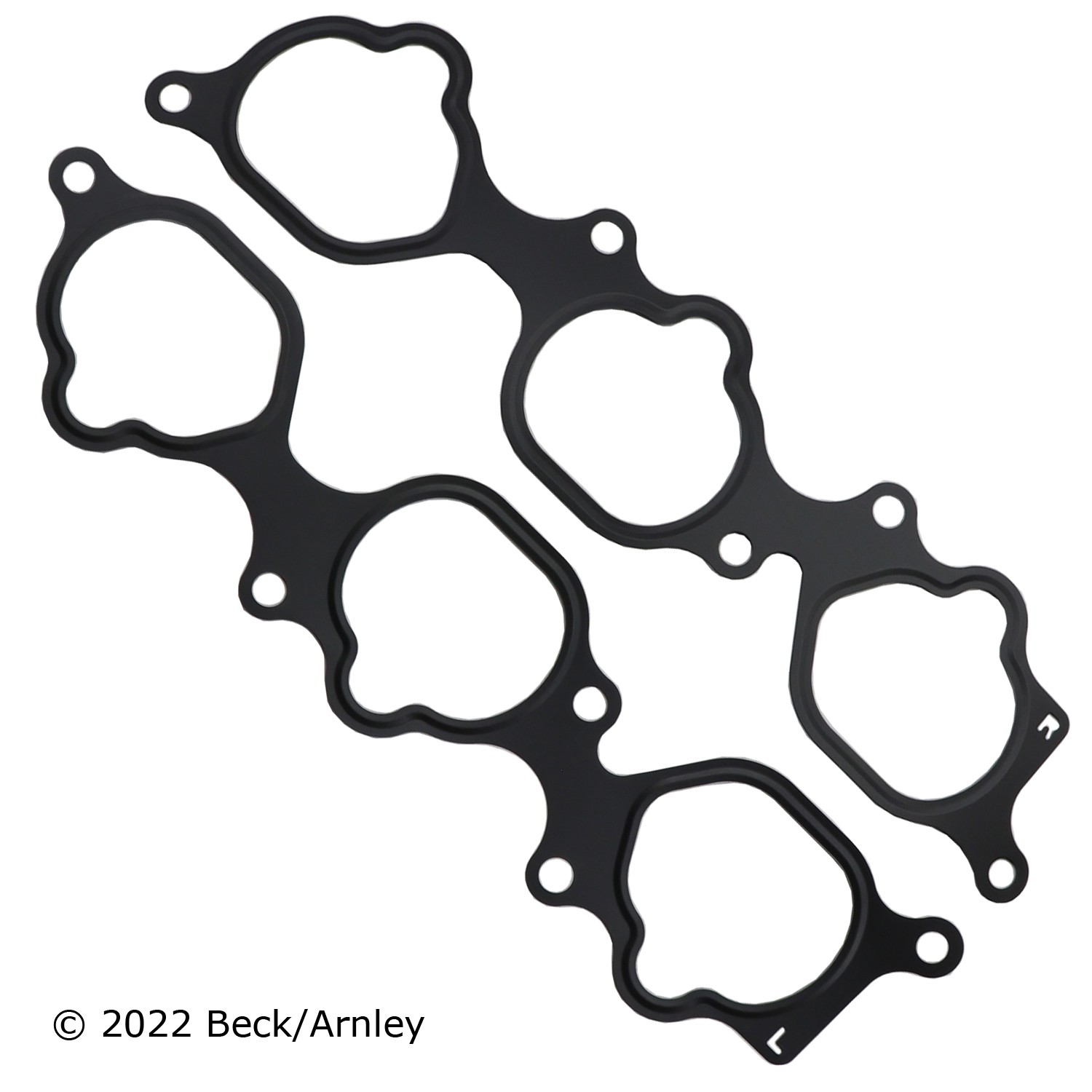 BBGB-0376225