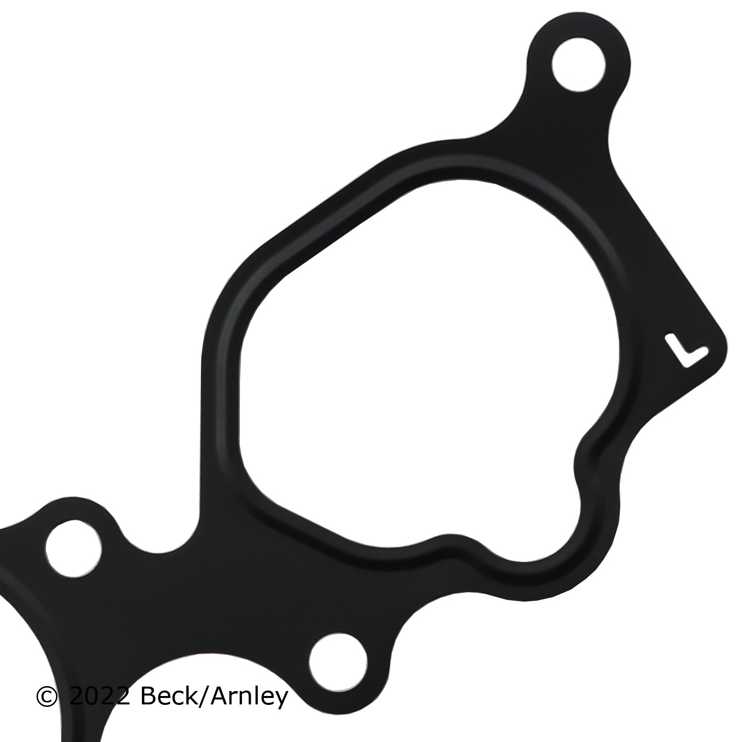 BBGB-0376225