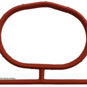 BECK/ARNLEY 037-6226 INT MANIFOLD GKT SET