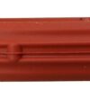 BBGB-0376226