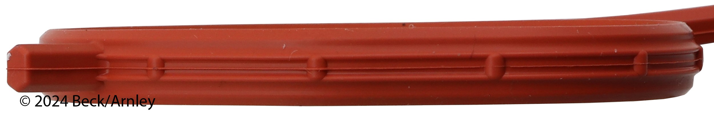 BBGB-0376226