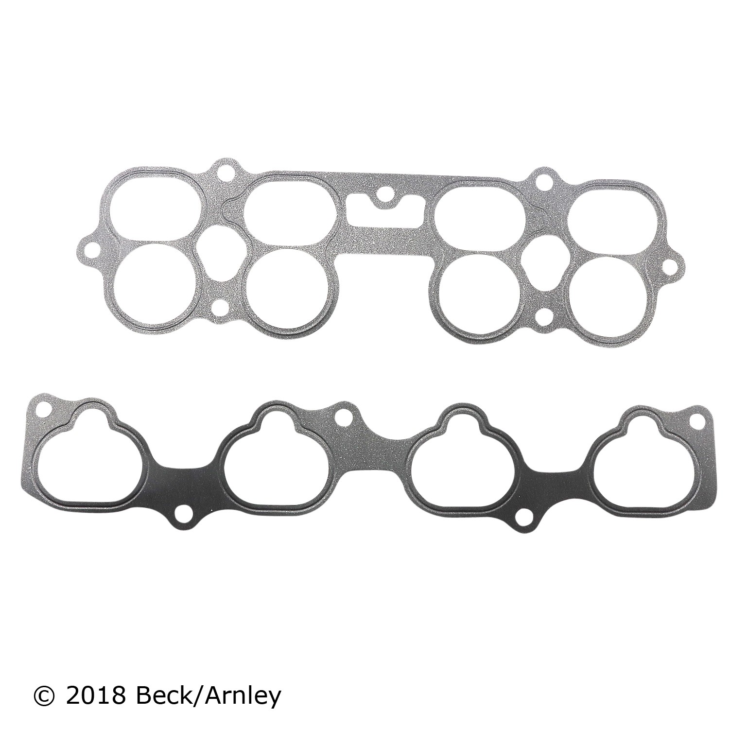 BBGB-0376227