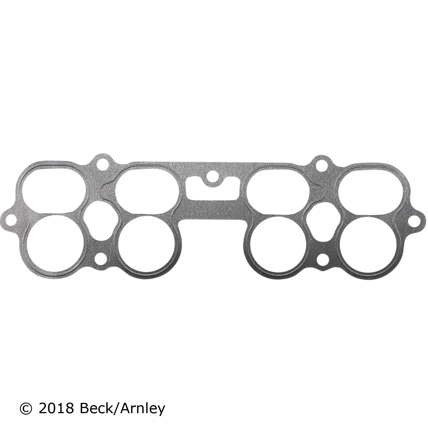 BBGB-0376227
