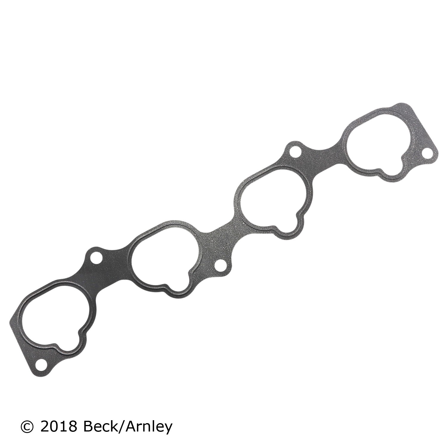 BBGB-0376227