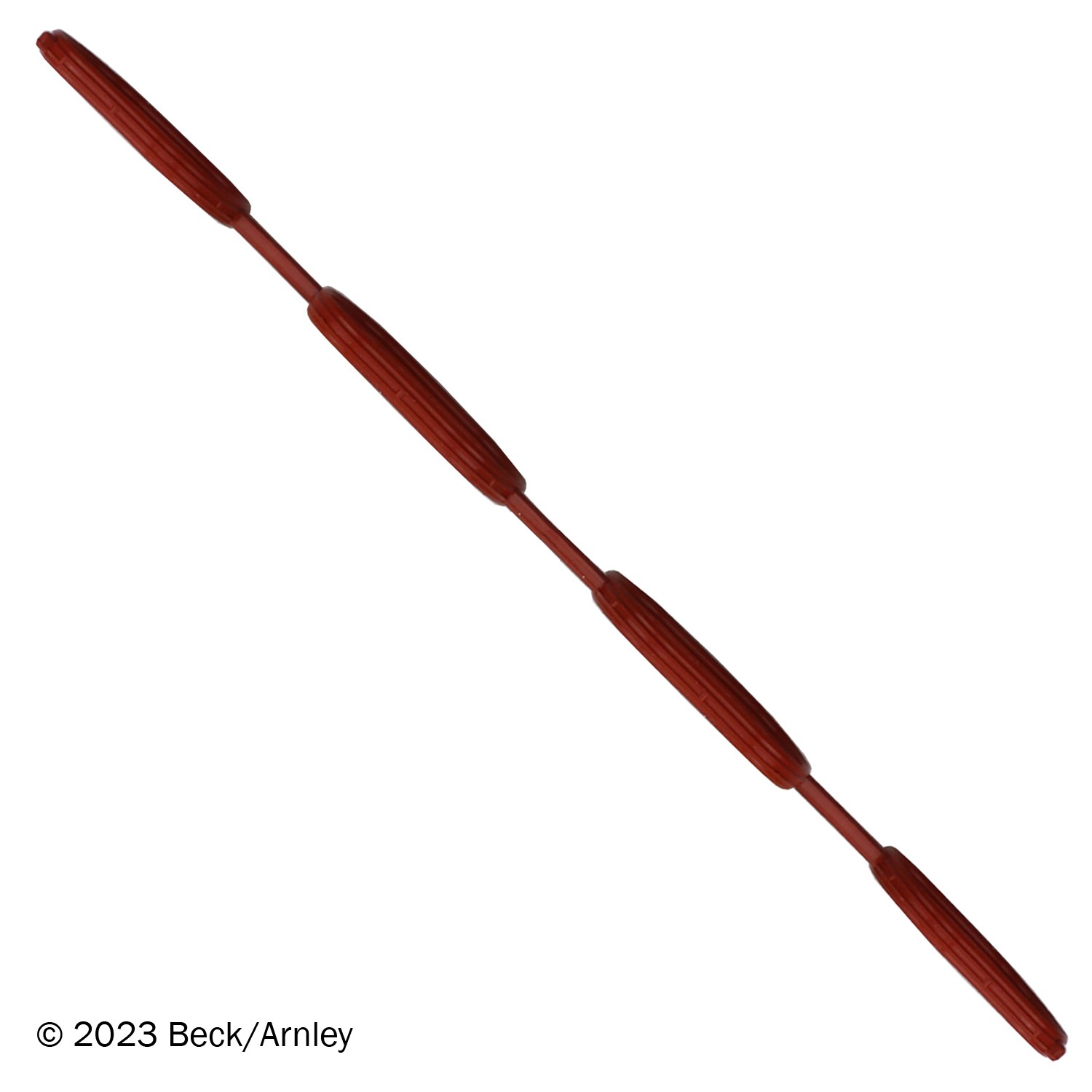 BBGB-0376229