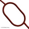 BBGB-0376229