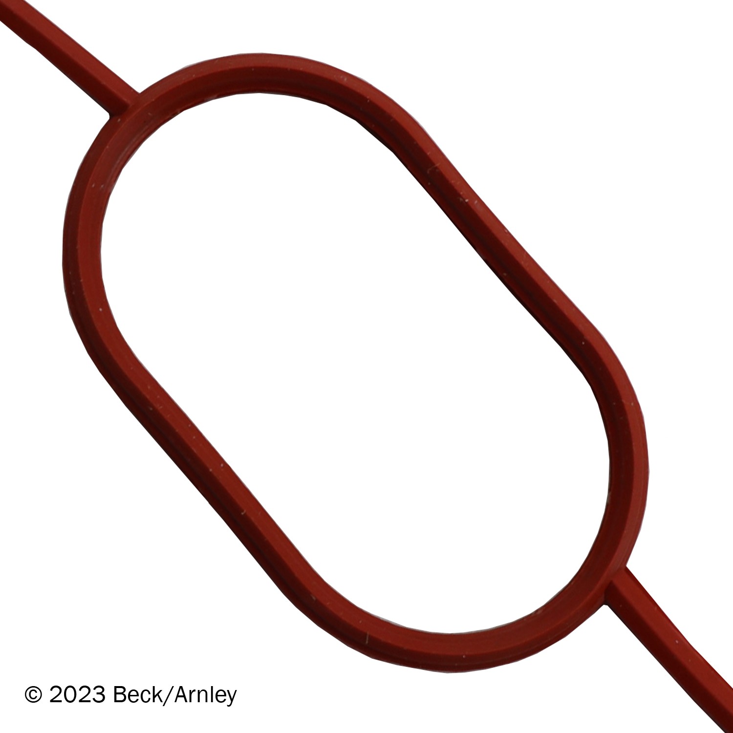 BBGB-0376229