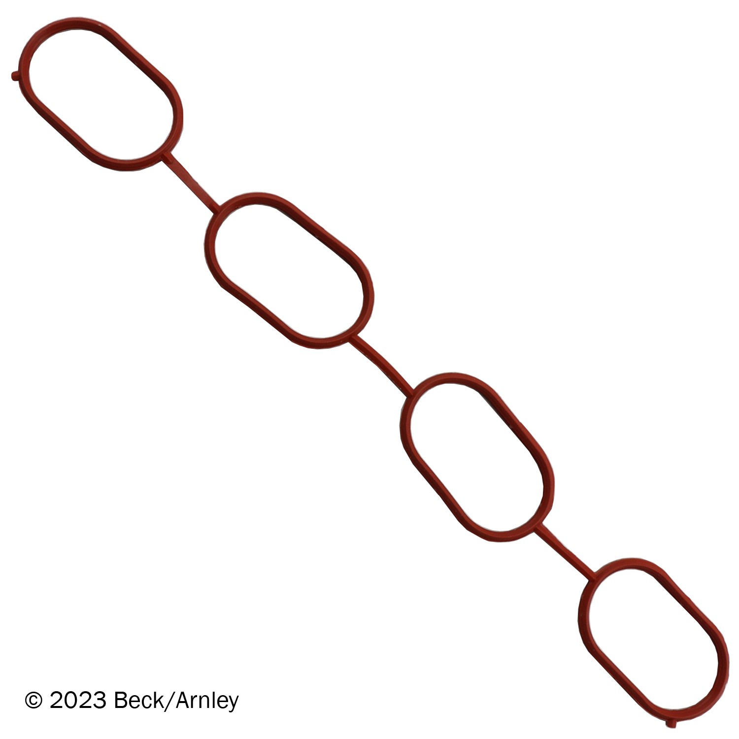 BBGB-0376229