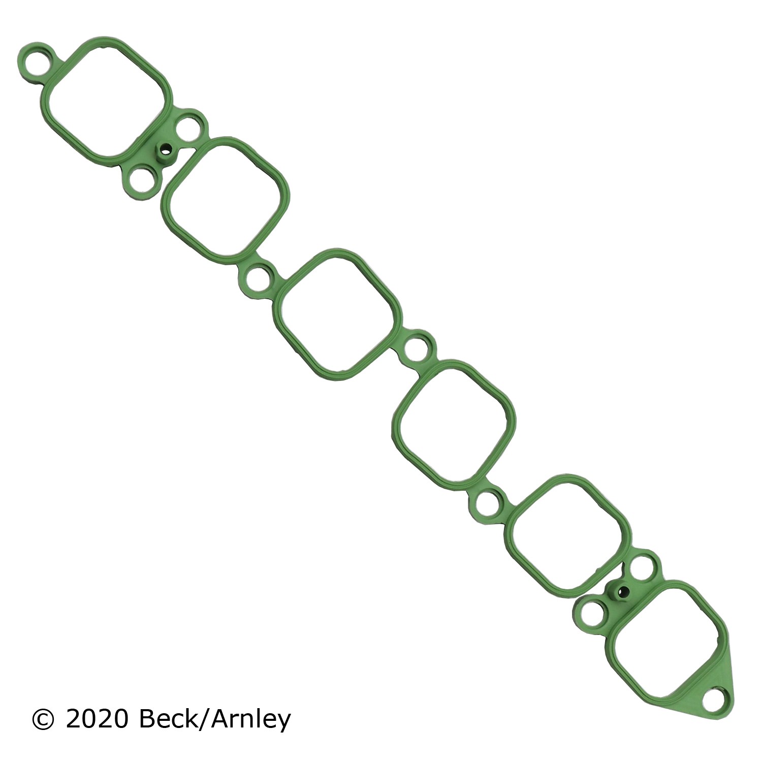 BBGB-0376232