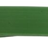 BBGB-0376233