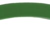 BBGB-0376233