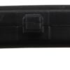 BBGB-0376236
