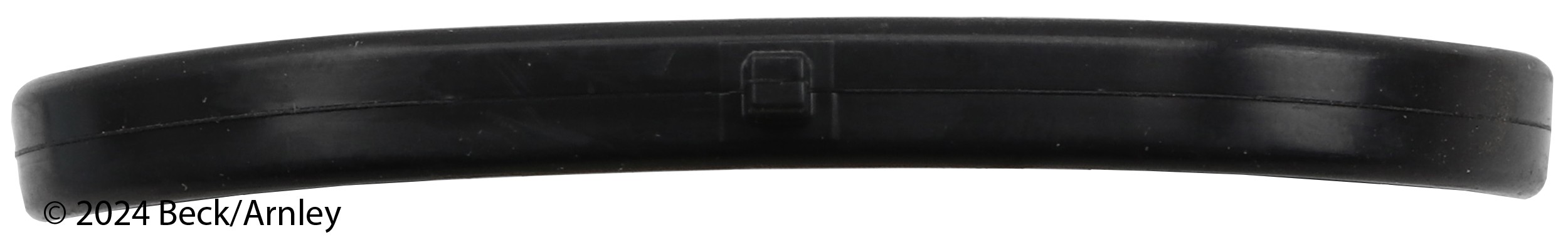 BBGB-0376236