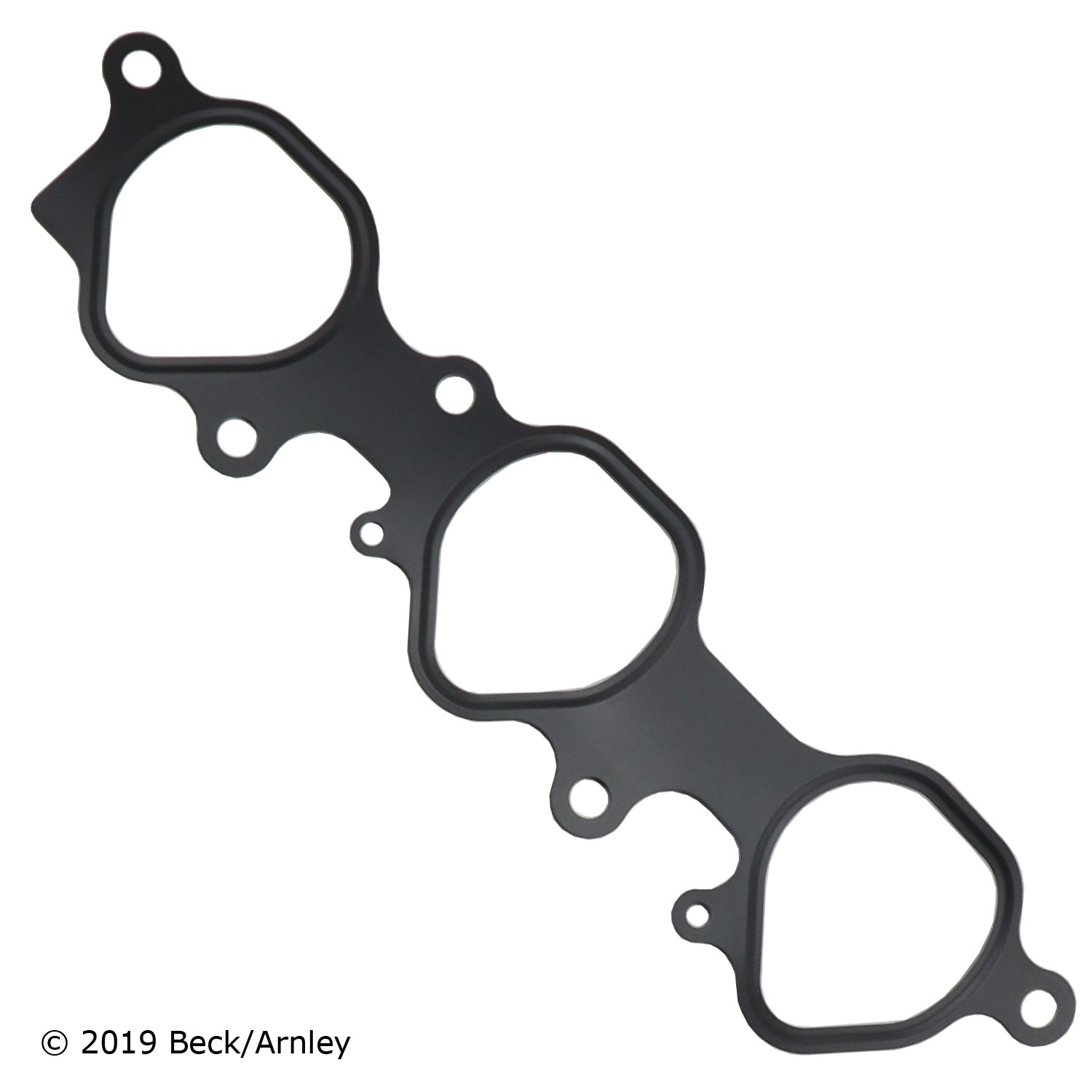 BBGB-0376237