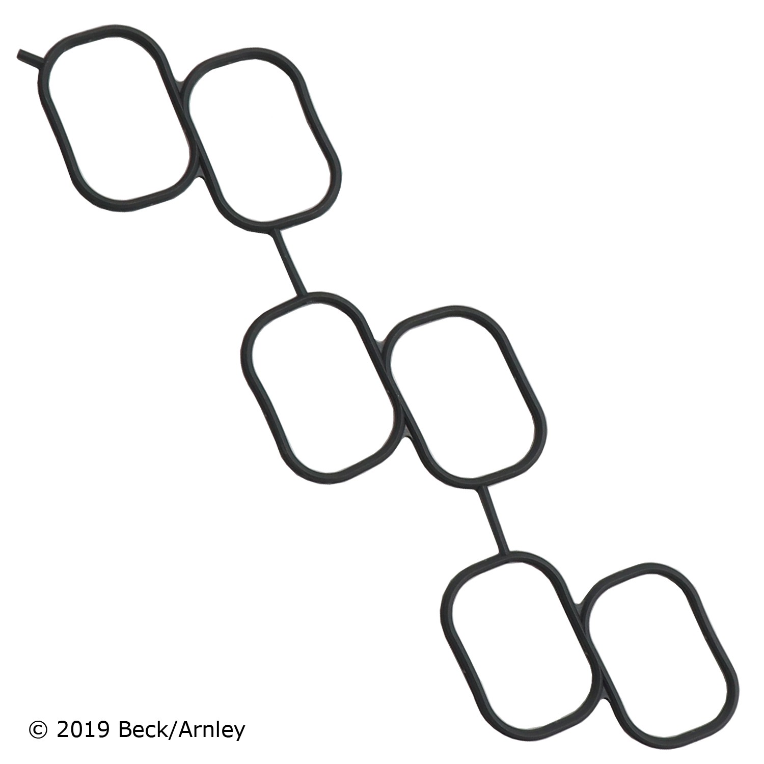 BBGB-0376237