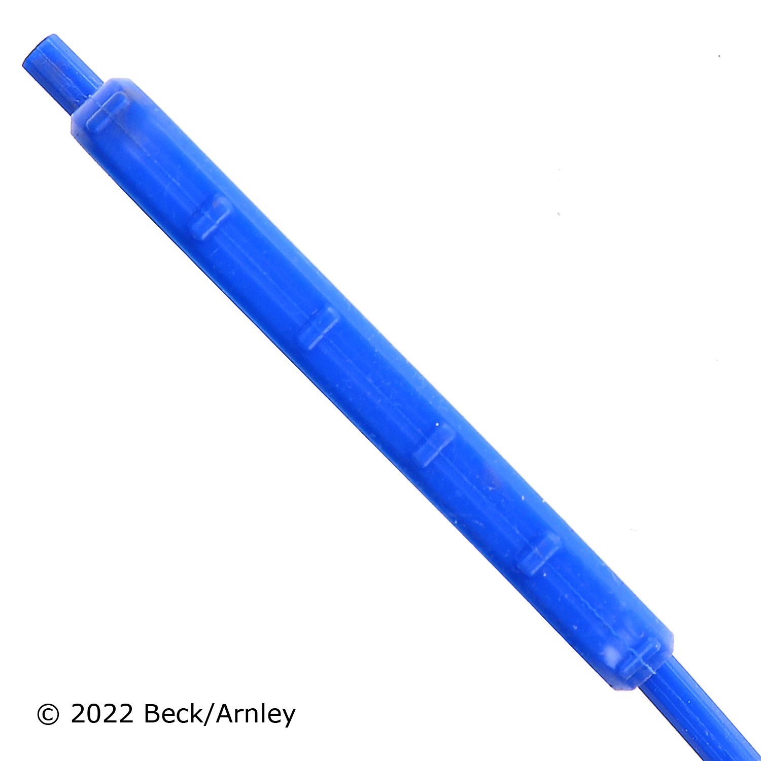 BBGB-0376238