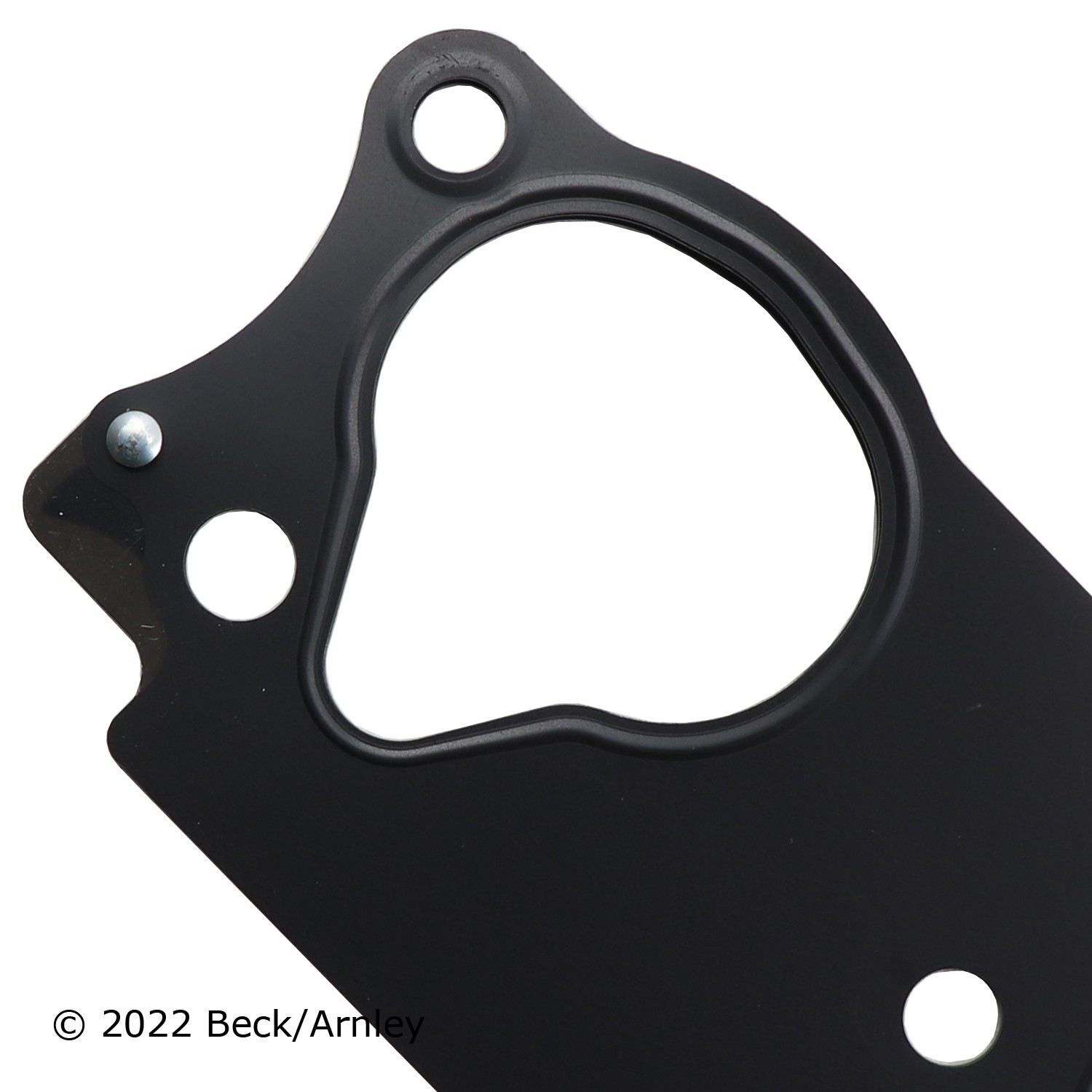 BBGB-0376239