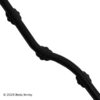 BBGB-0376240
