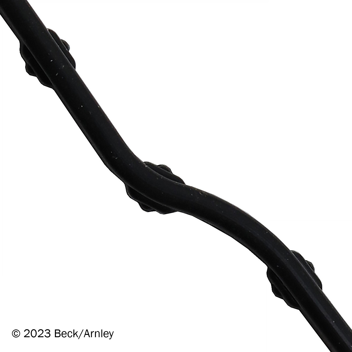 BBGB-0376240