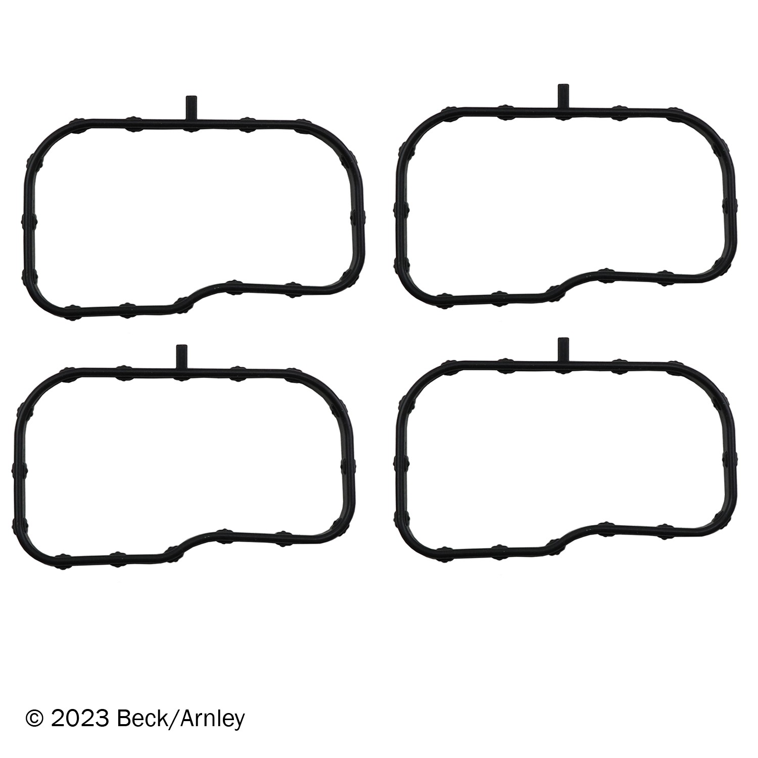 BBGB-0376240