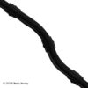 BBGB-0376241