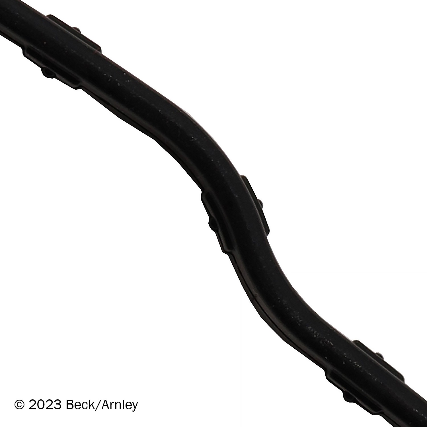 BBGB-0376241