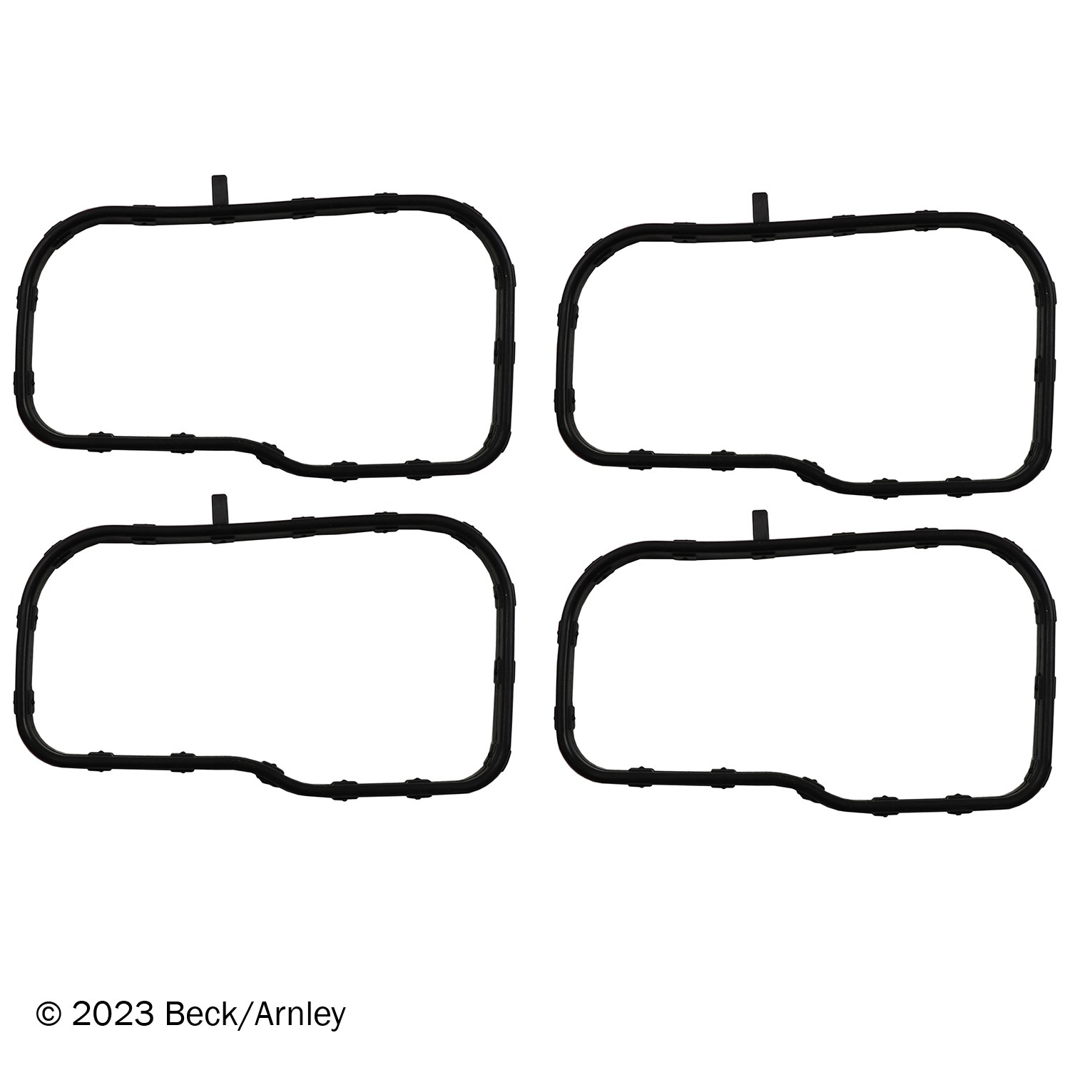 BBGB-0376241