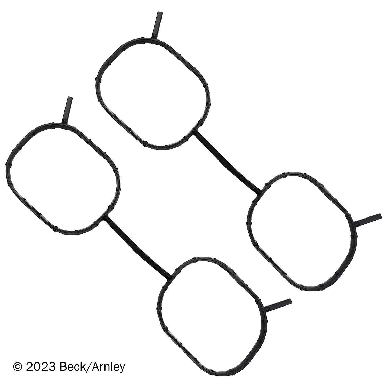 BBGB-0376242