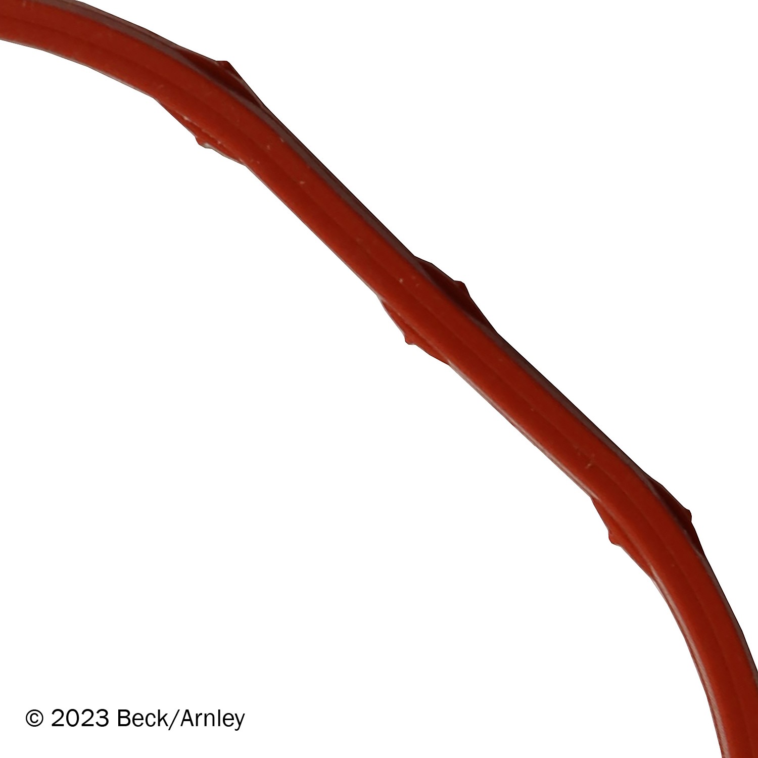 BBGB-0376243