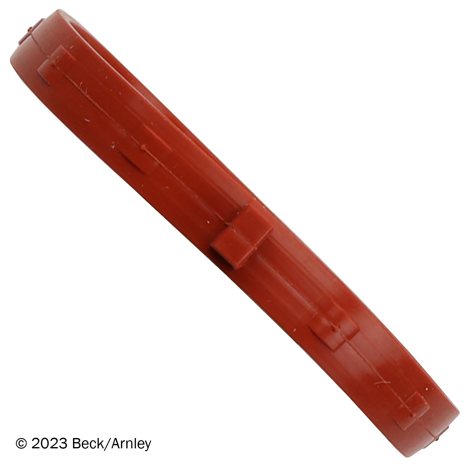 BBGB-0376243