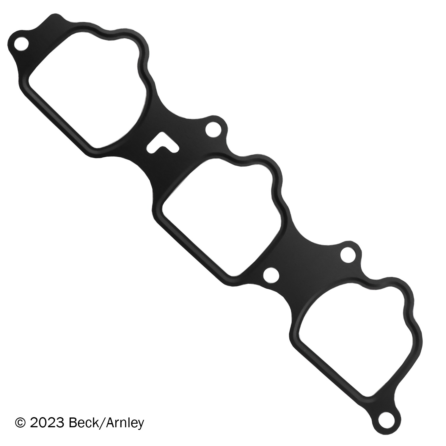 BBGB-0376244