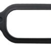 BBGB-0376245