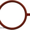 BBGB-0376247