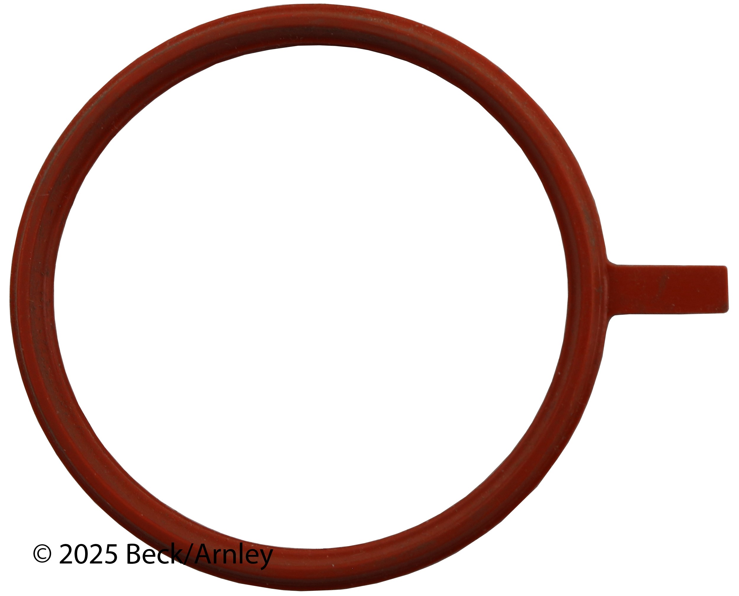 BBGB-0376247