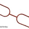 BBGB-0376248