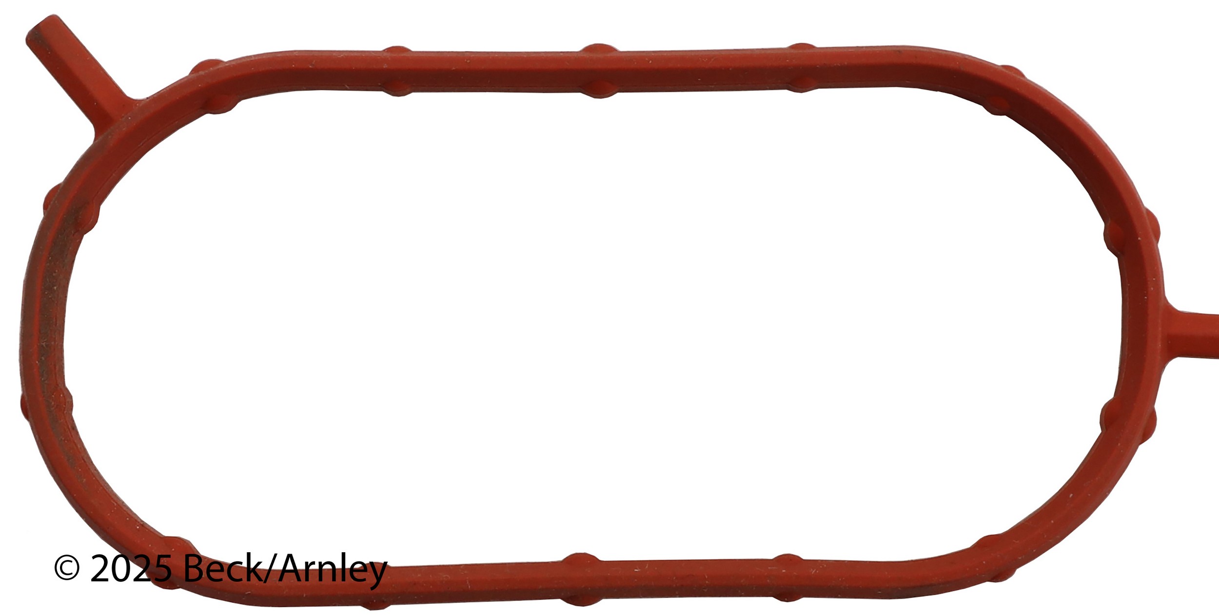 BBGB-0376248