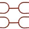 BBGB-0376248