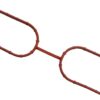 BBGB-0376249