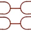 BBGB-0376249