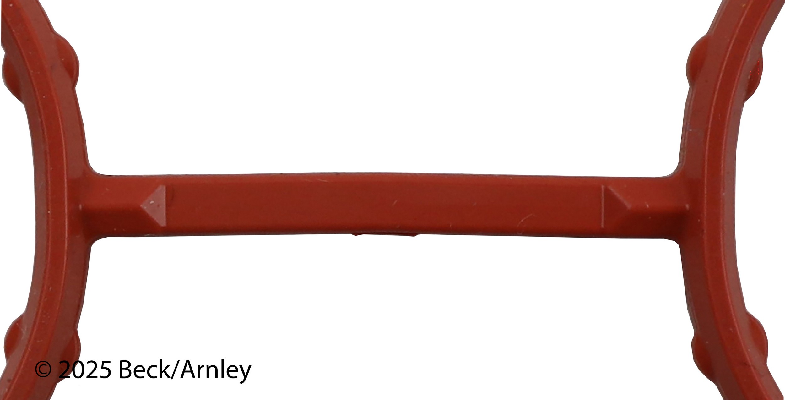 BBGB-0376249