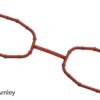 BBGB-0376250