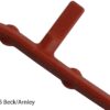 BBGB-0376250